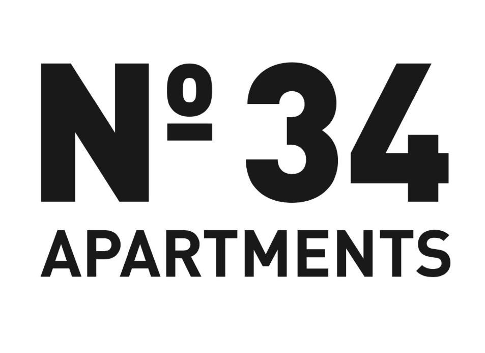 Ferienwohnung No. 34 Hradec Králové Exterior foto